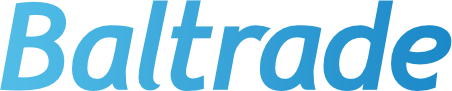 Baltrade Baltrade